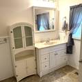 885 W. Woodrow Branch Road - Photo 32