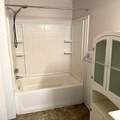 885 W. Woodrow Branch Road - Photo 33