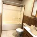 885 W. Woodrow Branch Road - Photo 35