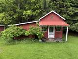 885 W. Woodrow Branch Road - Photo 36
