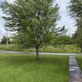 885 W. Woodrow Branch Road - Photo 37