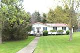 885 W. Woodrow Branch Road - Photo 38
