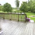 885 W. Woodrow Branch Road - Photo 39