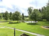 885 W. Woodrow Branch Road - Photo 4