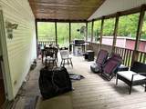 885 W. Woodrow Branch Road - Photo 40
