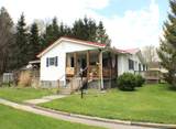 885 W. Woodrow Branch Road - Photo 6