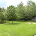 885 W. Woodrow Branch Road - Photo 7