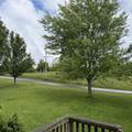 885 W. Woodrow Branch Road - Photo 9