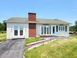 5871 Ballard-Red Sulphur Pkwy - Photo 1
