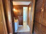 5871 Ballard-Red Sulphur Pkwy - Photo 10