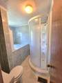 5871 Ballard-Red Sulphur Pkwy - Photo 11
