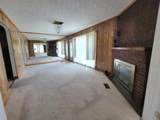 5871 Ballard-Red Sulphur Pkwy - Photo 12