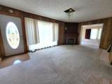 5871 Ballard-Red Sulphur Pkwy - Photo 13