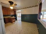 5871 Ballard-Red Sulphur Pkwy - Photo 14