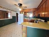 5871 Ballard-Red Sulphur Pkwy - Photo 15