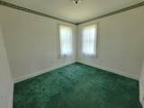 5871 Ballard-Red Sulphur Pkwy - Photo 17