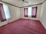 5871 Ballard-Red Sulphur Pkwy - Photo 18