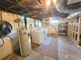 5871 Ballard-Red Sulphur Pkwy - Photo 19