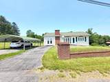 5871 Ballard-Red Sulphur Pkwy - Photo 2