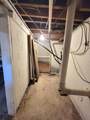 5871 Ballard-Red Sulphur Pkwy - Photo 28