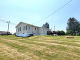 5871 Ballard-Red Sulphur Pkwy - Photo 4