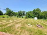 5871 Ballard-Red Sulphur Pkwy - Photo 5