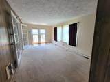 5871 Ballard-Red Sulphur Pkwy - Photo 8