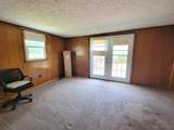 5871 Ballard-Red Sulphur Pkwy - Photo 9