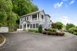 1931 Village Run Rd - Photo 1