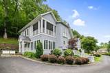 1931 Village Run Rd - Photo 2