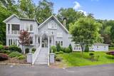 1931 Village Run Rd - Photo 3