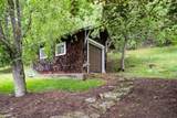 1931 Village Run Rd - Photo 58
