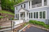 1931 Village Run Rd - Photo 6