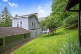 1931 Village Run Rd - Photo 61