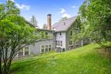 1931 Village Run Rd - Photo 62