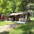 3311 Pocahontas Trl - Photo 1