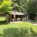 3311 Pocahontas Trl - Photo 2