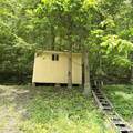 3311 Pocahontas Trl - Photo 4