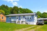 142 Mountain Crest Dr - Photo 1