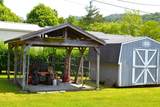 142 Mountain Crest Dr - Photo 10