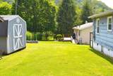 142 Mountain Crest Dr - Photo 11