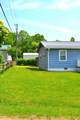 142 Mountain Crest Dr - Photo 12