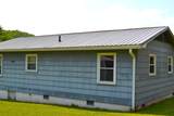 142 Mountain Crest Dr - Photo 13