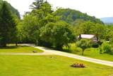 142 Mountain Crest Dr - Photo 14