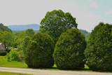 142 Mountain Crest Dr - Photo 15