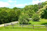 142 Mountain Crest Dr - Photo 16