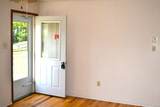 142 Mountain Crest Dr - Photo 17