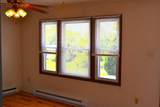 142 Mountain Crest Dr - Photo 18