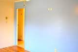 142 Mountain Crest Dr - Photo 19