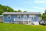 142 Mountain Crest Dr - Photo 2